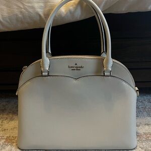 Kate Spade Handbag